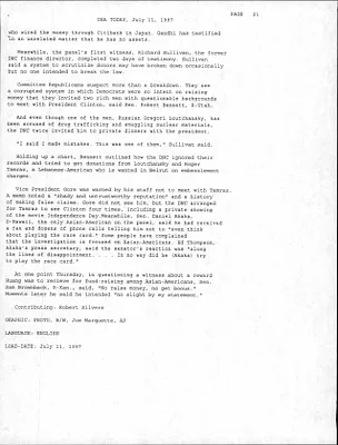 p. 49