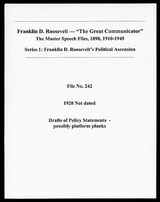 p. 1