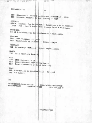 p. 58