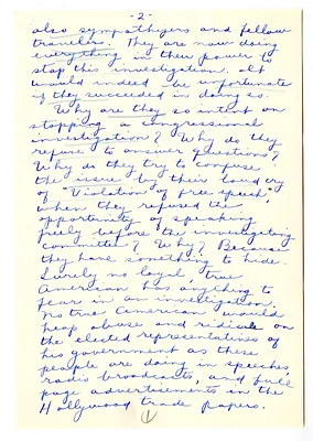 p. 2
