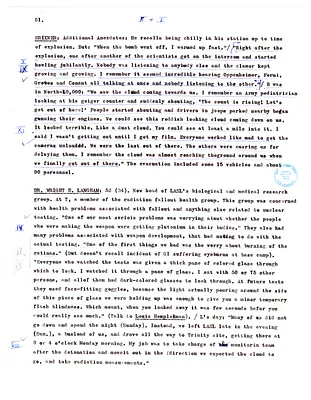 p. 53