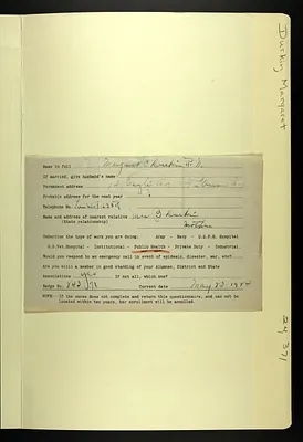 p. 39