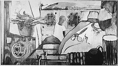 p. 1