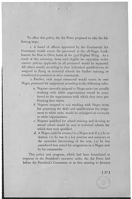 p. 51
