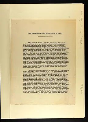 p. 46