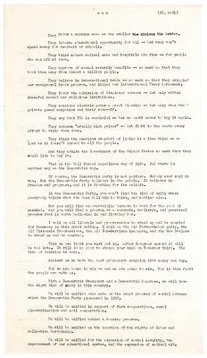 p. 4