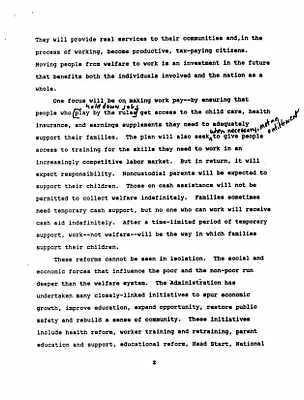 p. 35