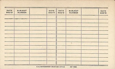 p. 28