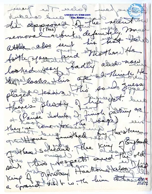 p. 3