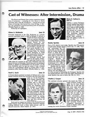 p. 58