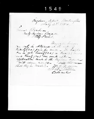 p. 60