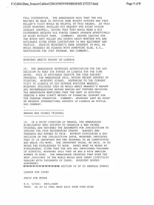 p. 43