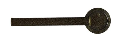 p. 2
