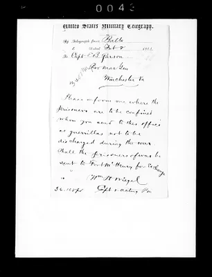 p. 53