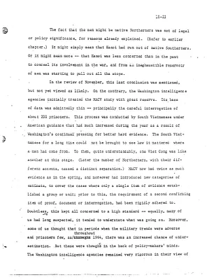 p. 53