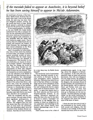 p. 52