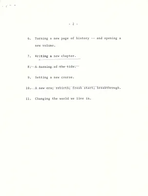 p. 36