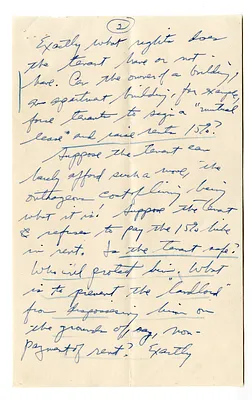 p. 2