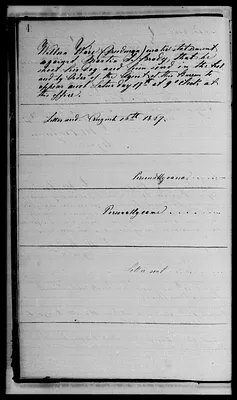 p. 31