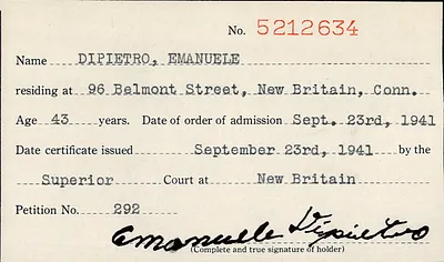 p. 54