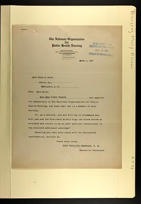 p. 58