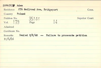 p. 18