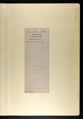 p. 3
