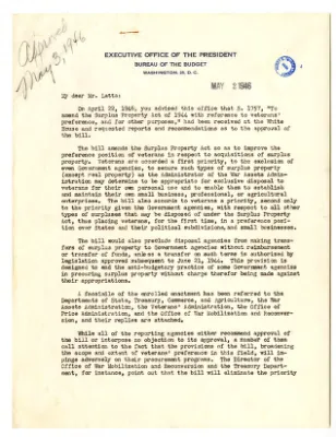 p. 30