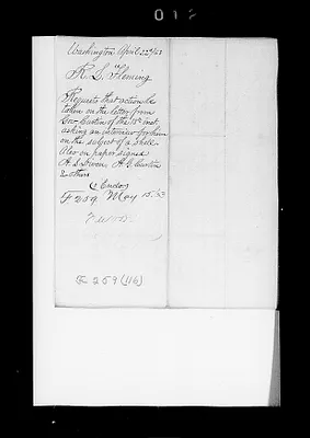 p. 15