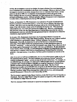 p. 51