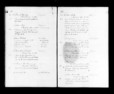 p. 28