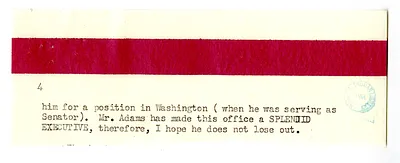 p. 7
