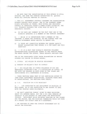 p. 26