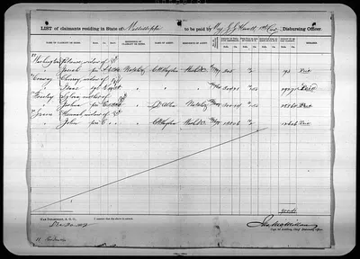 p. 36