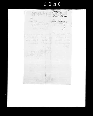 p. 51