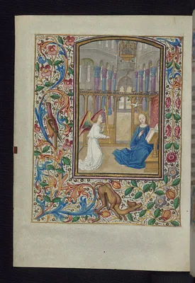 p. 1