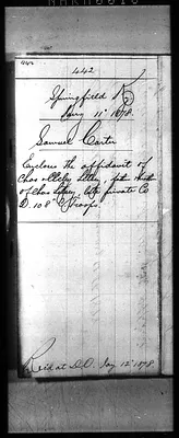 p. 18