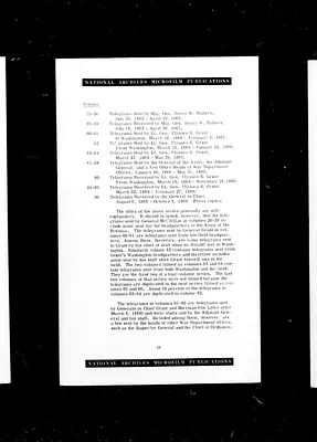 p. 11