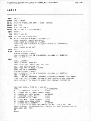 p. 16