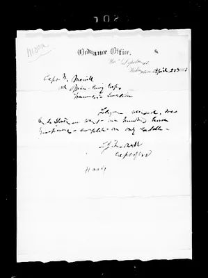 p. 37