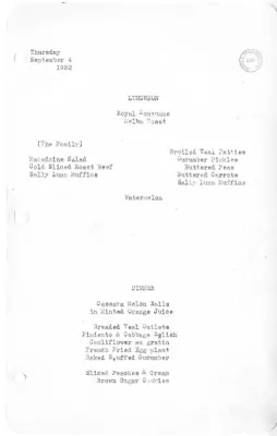 p. 2