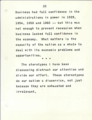 p. 35