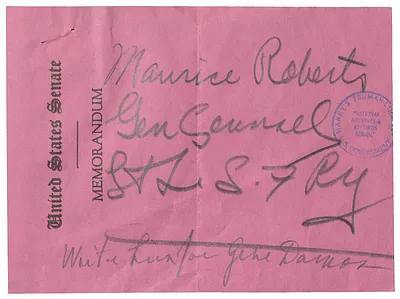 p. 2