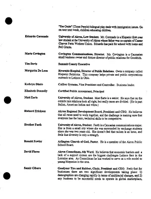 p. 9