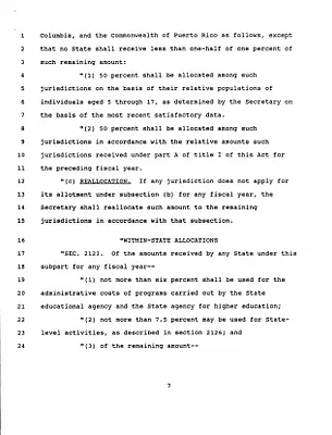 p. 38