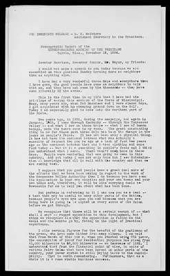 p. 15