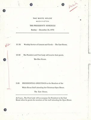 p. 12