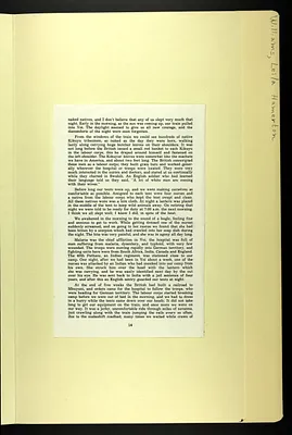 p. 16