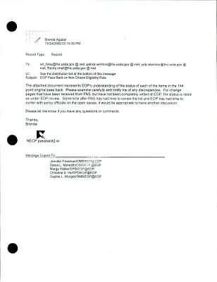 p. 56