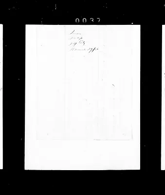 p. 48